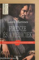 Firenze és a Mediciek