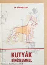 Kutyák bírószemmel