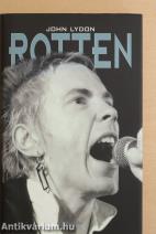 Rotten