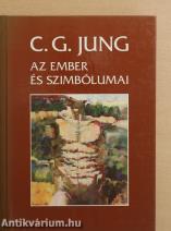 Az ember és szimbólumai