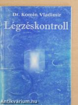 Légzéskontroll