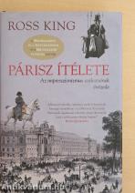 Párisz ítélete