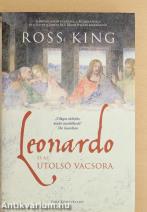 Leonardo és az Utolsó vacsora