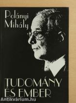 Tudomány és ember