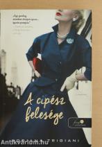 A cipész felesége