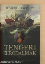 Tengeri birodalmak