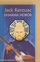 Dharma hobók
