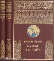 A világ tetején I-II.