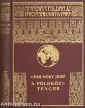 A Földközi-tenger