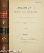 A borászat könyve