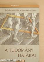 A tudomány határai