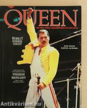 Queen
