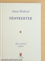 Fénykertek