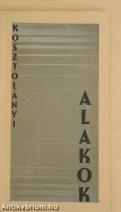 Alakok