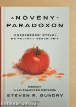 A növényparadoxon