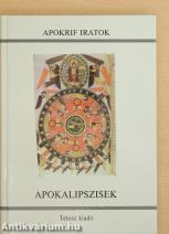 Apokalipszisek