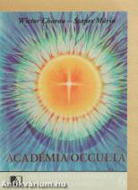Académia Occulta