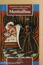 Montaillou
