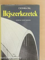 Héjszerkezetek