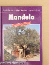 Mandula