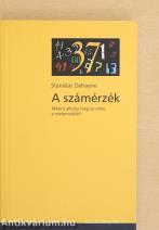 A számérzék