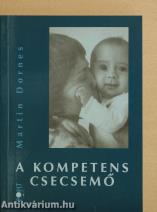 A kompetens csecsemő