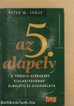Az 5. alapelv