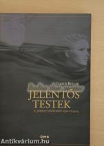 Jelentős testek