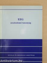 EEG asszisztensi tananyag