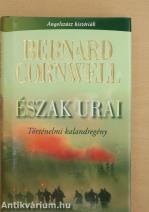 Észak urai