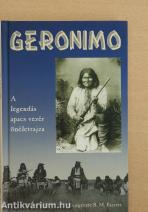 Geronimo