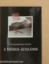 A Théseus-általános