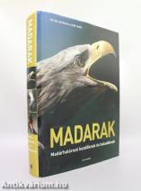 Madarak