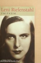 Emlékeim