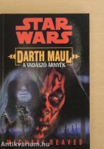 Darth Maul