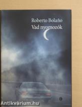 Vad nyomozók