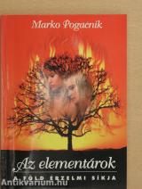 Az elementárok
