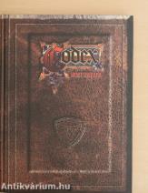 Codex