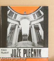 Joze Plecnik