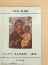 Csodás evangéliumok