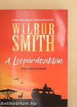 A Leopárdsziklán