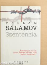 Szentencia