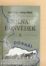 Tolnai honvédek a Donnál