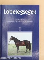 Lóbetegségek