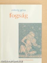 Fogság
