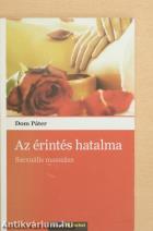 Az érintés hatalma