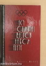 Egy olimpiai bajnok három élete