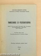 Tanácsadás és pszichoterápia