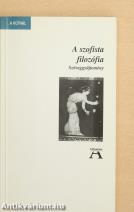 A szofista filozófia