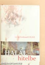 Halál hitelbe